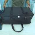 1 Largest Size Travel & Storage Bag, Offer Price: Largest Size Travel & Storage Bag, Offer Price: 🔥🔥.