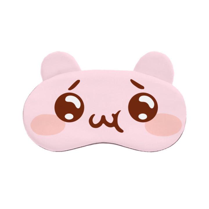 Ice%20Eye%20%20Light%20Shielding%20Sleep%20Eye%20%20Lovely%20Ice%20Bag%20Eye%20Cartoon%20-%20Image%204
