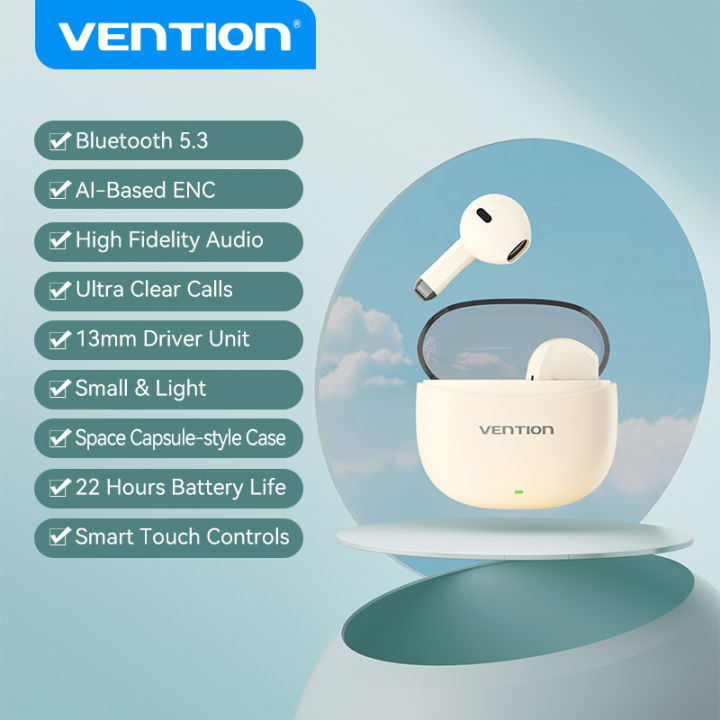 Vention%20Elf%20E06%20Bluetooth%205.3%205.4%20%20Earbuds%20with%20AI-Based%20ENC%20Earphone%20High%20Fidelity%20Audio%20Headset%20with%20Mic%20Support%20Call%20Video%20Touch%20Control%20True%20Wireless%20Earphone%20-%20Image%209
