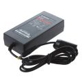Power Cord Slim AC Adapter Charger Supply PS2 2. 