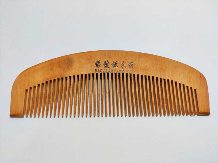 Wooden%20Hair%20Combs%20Handle%20Shape%20-1pcs%20-%20Image%2010
