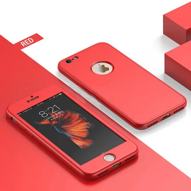 iPhone%205%205s%20SE%206%206s%208%207%20Plus%20X%20XS%20Max%20XR%20360%20Degree%20Full%20Cover%20Soft%20Phone%20Case%20-%20Image%208