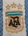 Argentina jersey 2026 world cup. 