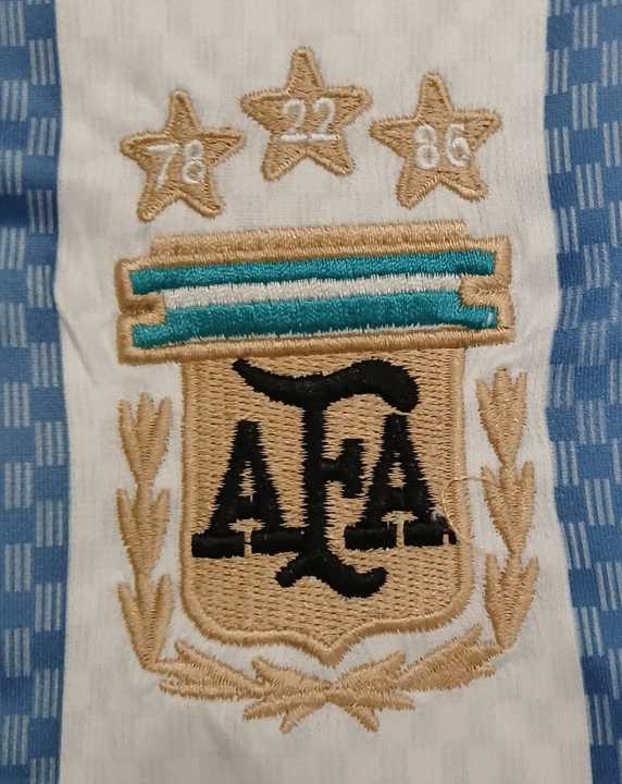 Argentina%20jersey%202026%20world%20cup%20-%20Image%203