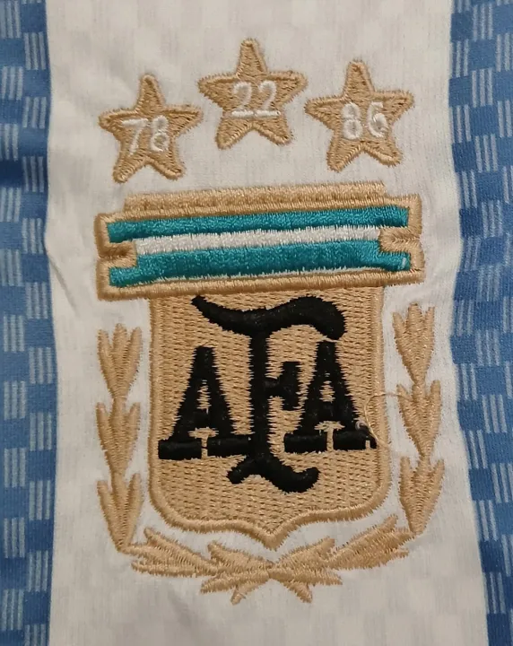 Argentina%20jersey%202026%20world%20cup%20-%20Image%203