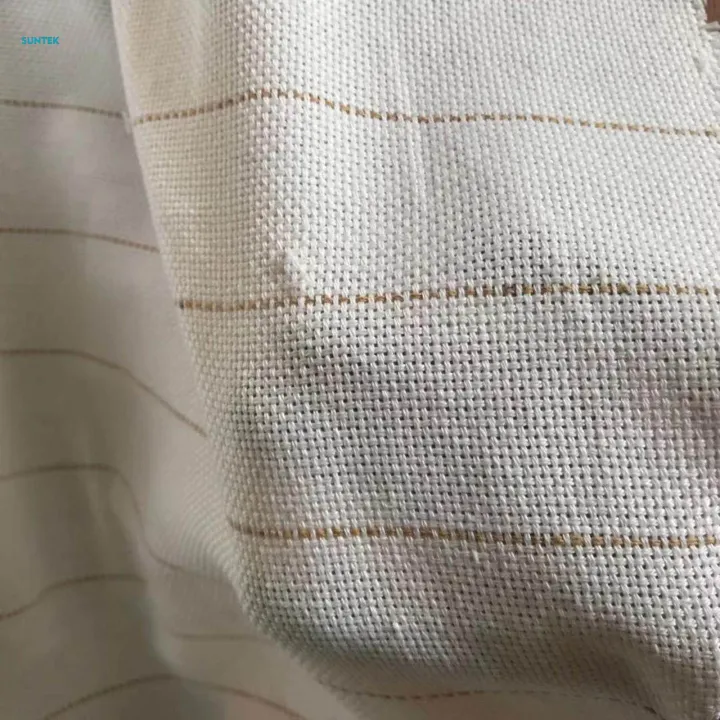 Cloth%20with%20Marked%20Lines%20Fabric%20for%20Rug-Punch%202.1m%20x%204m%20-%20Image%209