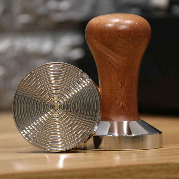 Tamper%20-%20Image%203