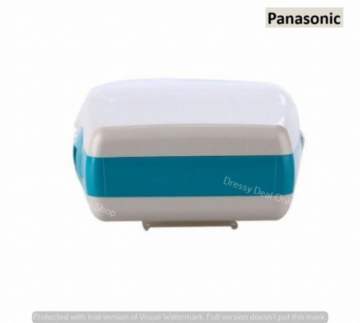 Panasonic%20A22%20Pocket%20Type-%202%20Pin%20Hearing%20Aid%20Sound%20Amplifier%20for%20Old%20Ager%20with%20storage%20Box%20-%20Image%202