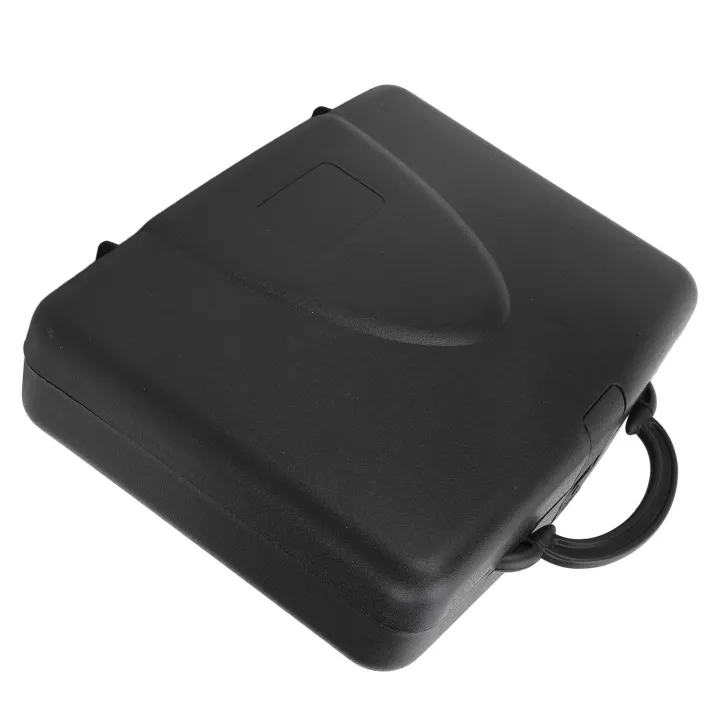 Empty%20toolbox%20organizer%20empty%20tool%20carry%20case%20tool%20Box%20ABS%20Empty%20Portable%20Multifunctional%20Shock%20Proof%20Tool%20Case%20for%20Outdoor%20Travel%20Camping%20-%20Image%204