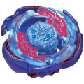Beyblade Burst BB70 Metal Fusion Galaxy Pegasis Pegasus 4D System Top Fight Kids Toy for HOT. 