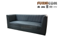 Sofa/ Sofa set/ 3 seater sofa/ Office Sofa. 