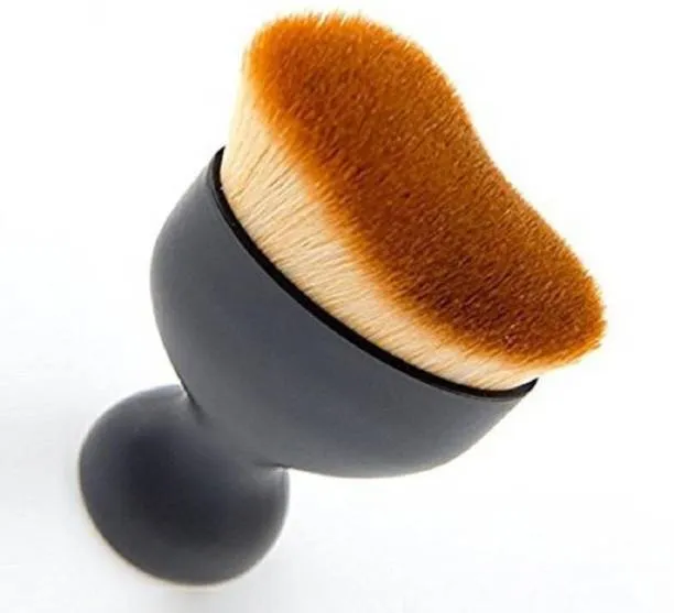 Lts%20Lootesi%20Makeup%20Brush-1Pc%20-%20Makeup%20Brush%20Set%20-%20Image%202