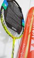 Yonex Badminton Racket String Professional-Grade Racket - Yonex Badminton Racket. 