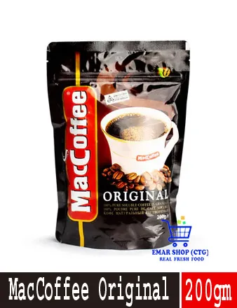 MacCoffee%20Original%20Coffee%20200gm%20(Box)%20-%20Malaysia%20-%20Image%202