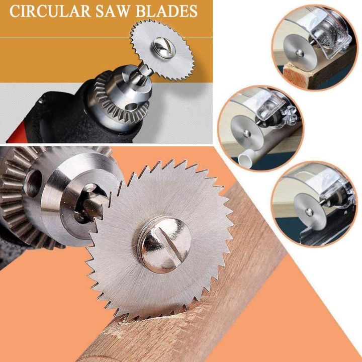 31Pcs%20Cutting%20Discs%20for%20Dremel%20Rotary%20Tool%20Diamond%20Cutting%20Wheel%20and%20HSS%20Circular%20Saw%20Blades%20and%20Resin%20Cutting%20Wheels%20-%20silver%20&%20black%20-%20Image%207