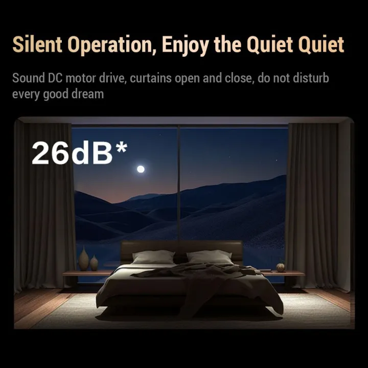 Aqara%20C3%20mart%20Automatic%20Curtain%20Opener%20mart%20Curtain%20Motor%20Zigbee%20APP%20Voice%20Control%20-%20Image%205