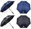 BMW shankar umbrella 8 shik big size multifunctional auto open umbrella. 