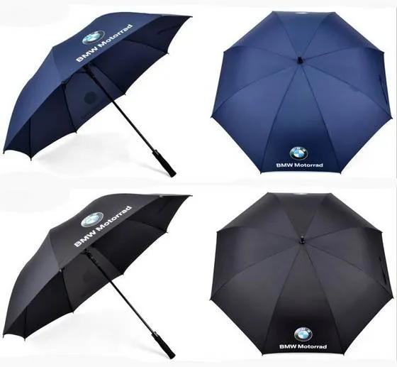 BMW%20shankar%20umbrella%208%20shik%20big%20size%20multifunctional%20auto%20open%20umbrella%20-%20Image%202