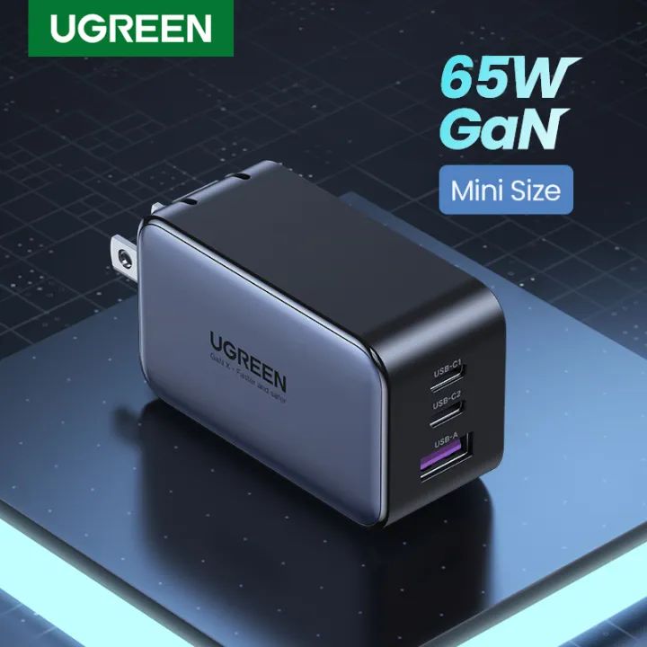 %E3%80%90original%E3%80%91%20UGREEN%20GaN%2065W%20USB%20C%20Charger%20Quick%20Charge%20QC4.0%20QC%20PD3.0%20PD%20USB%20C%20Type%20C%20USB%20Wall%20Charger%20Adapter%20For%2013%20Pro%2012%20-%20Image%204