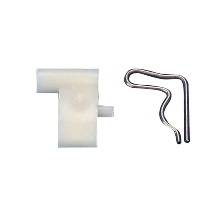 10X%20Recoil%20Starter%20Pawl%20Kit%20for%20Stihl%20TS420%20TS410%20TS400%20Cut-Off%20Saws%20000019-7200%20-%20Image%203