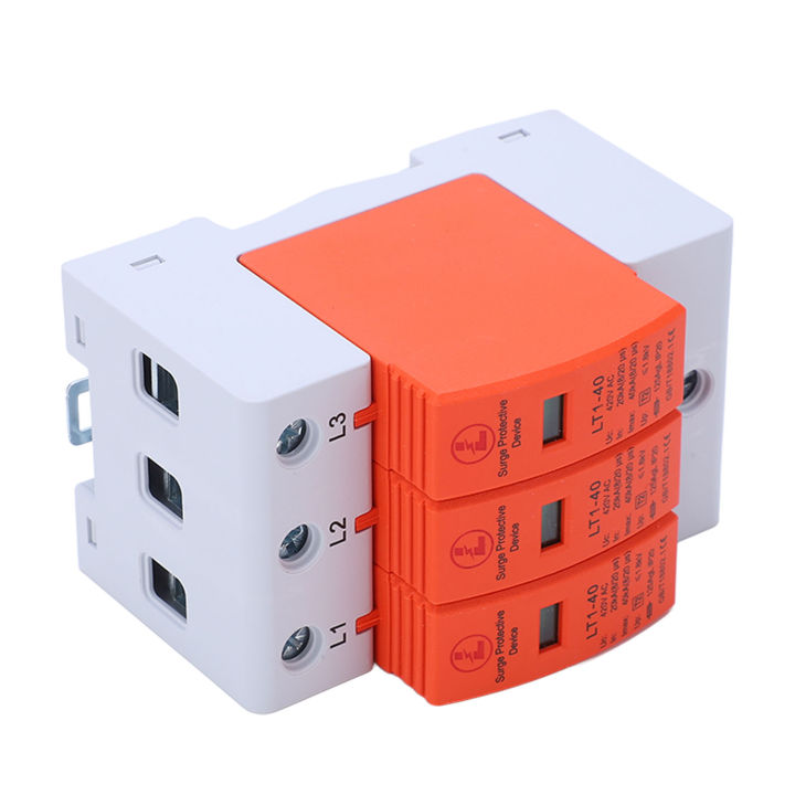 Surge%20Protector,%20IP20%20AC420V%20Safe%20Surge%20Protective%20Device%20Breaker%20Protect%20From%20Overvoltage%20for%20Power%20System%20-%20Image%209