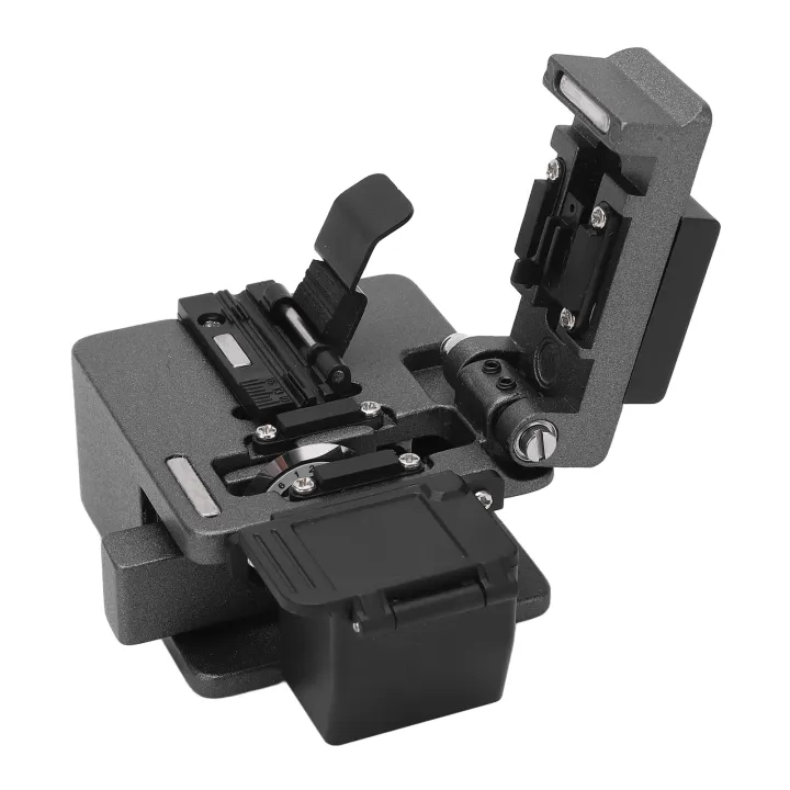 Optical%20Fiber%20Cutting%20Machine,%20Humanized%20Design%20High%20Precise%20Optical%20Fiber%20Cleaver%20for%20Processing%20Industry%20-%20Image%202