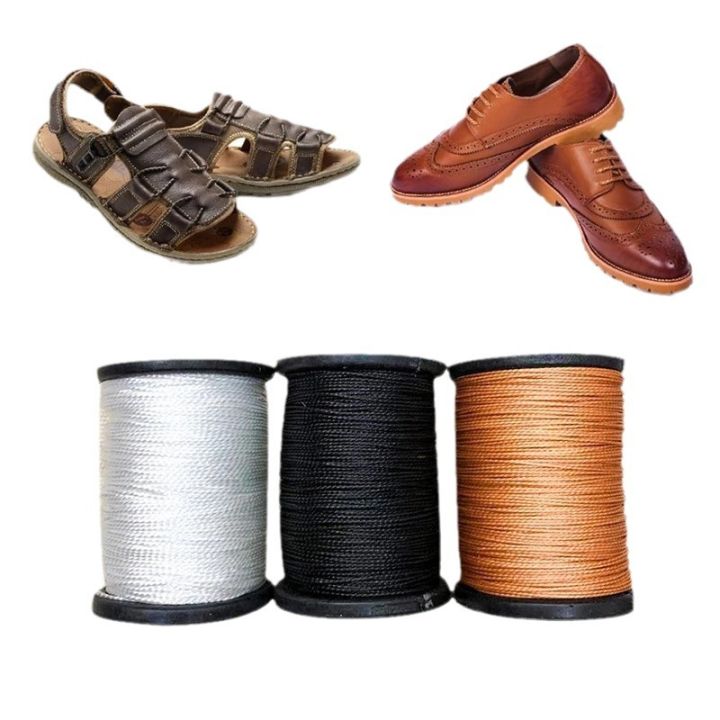 Leather%20sewing%20thread,%20shoe%20thread,%20shoe%20repair%20bottom%20thread,%20tire%20thick%20thread,%20nylon%20thread,%20leather%20sewing%20-%20Image%203
