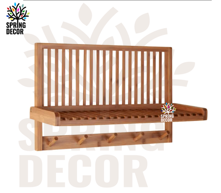 Kitchen%20storage%20%20rack%20multi%20Functional%20Kitchen%20Rack%20organizer%20Shelve%20Jar%20Rack%20Storage%20Shelf%20Cabinet%20Stand%20SPKO19%20-%20Image%204