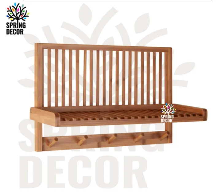 Kitchen%20storage%20%20rack%20multi%20Functional%20Kitchen%20Rack%20organizer%20Shelve%20Jar%20Rack%20Storage%20Shelf%20Cabinet%20Stand%20SPKO19%20-%20Image%204
