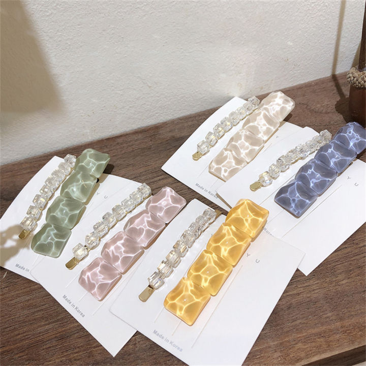 Heart%20Small%20Hairclip%20Blue%20Pink%20Color%20Side%20Hairpin%20For%20Women%20Fashion%20Korean%20Simple%20Style%20Bangs%20Clip%20Hair%20Accessories%20-%20Image%205
