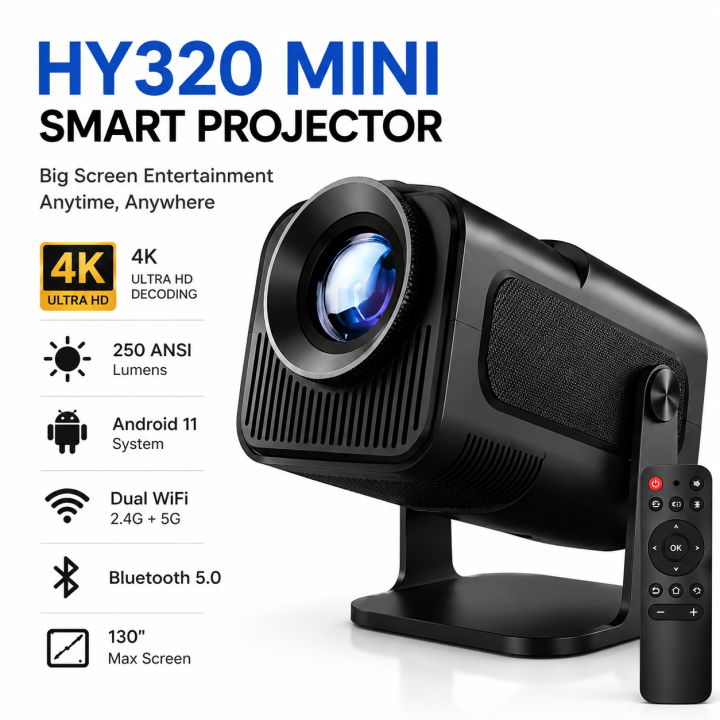 HY320%20Mini%20HD%20Projector%20Android%2011%20Portable%20Wireless%20Projector%20for%20Movies%20Gaming%20and%20Streaming%20-%20Image%205