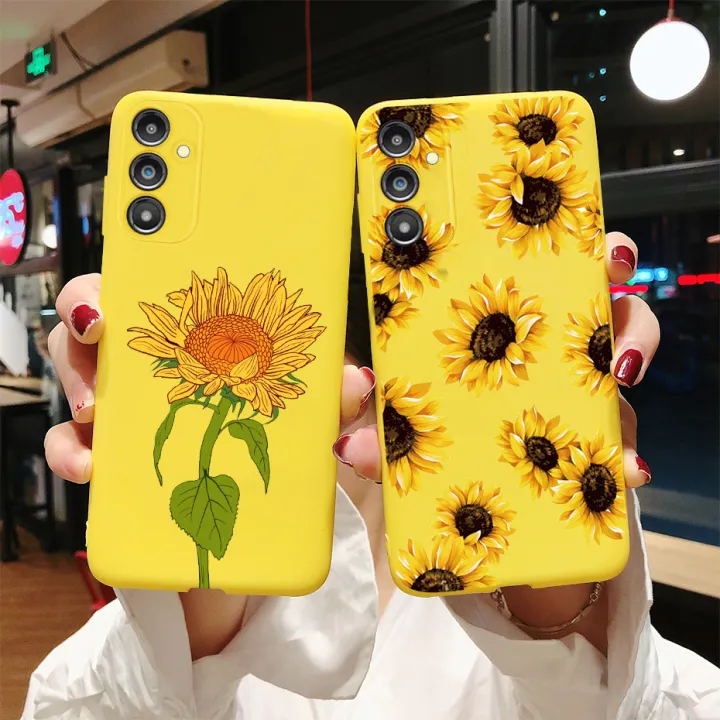 For%20Samsung%20A14%205G%20SM-A146B%20Case%20Love%20Heart%20Cute%20Back%20Cover%20For%20Samsung%20Galaxy%20A14%20A%2014%20SamsungA14%205G%20Phone%20Mask%20Silicone%20Cases%20-%20Image%203