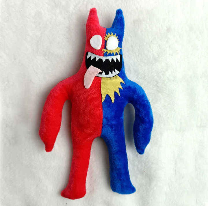 Happy%20day%20Garden%20Of%20Banban%20Flumbo%20Jester%20Sir%20Dadadoo%20Syringeon%20Plush%20Toy%20Blue%20New%20Garden%20Of%20Banban%20Evil%20Mascot%20Doll%20Ban%20Ban%20Stuffed%20Animal%20-%20Image%205