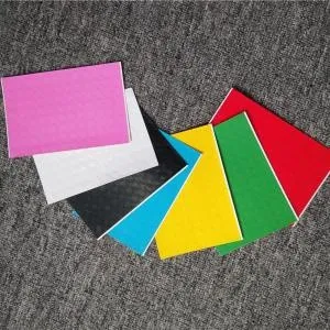 1PC%20Sheet%2010mm%20Round%20Stickers%20Sticky%20Dots%20Colored%20Circle%20Labels%20-%20Image%204
