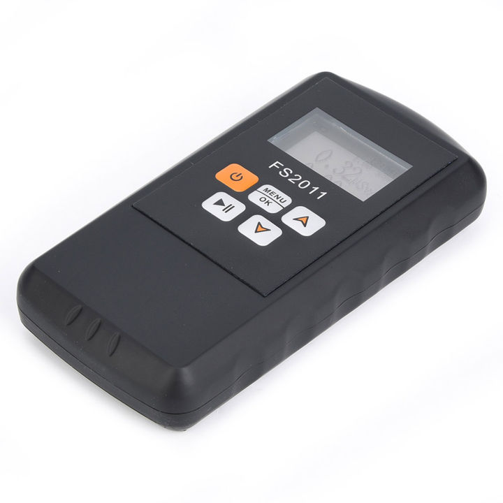 %CE%B2%20%CE%B3%20%CF%87%20Ray%20Dosimeter%20Radioactive%20Alarm%20Radiation%20Detector%20Building%20Materials%20for%20Geological%20Survey%20-%20Image%208
