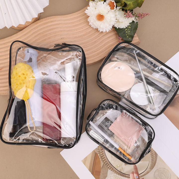 1/3pcs%20Transparent%20PVC%20Bags%20Travel%20Organizer%20Clear%20Makeup%20Bag%20Beautician%20Cosmetic%20Bag%20Beauty%20Case%20Toiletry%20Bags%20-%20Image%204