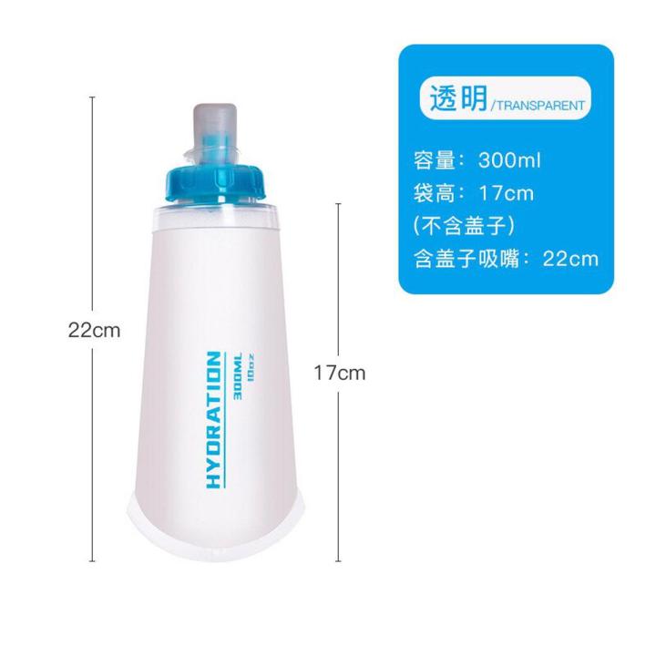 TPU%20Soft%20Bottles%20Foldable%20Silicone%20Water%20Tank%20Bag%20Outdoor%20Sport%20Traveling%20Running%20Cycling%20Marathon%20Kettle%20Hydration%20Pack%20Bladder%20-%20Image%202