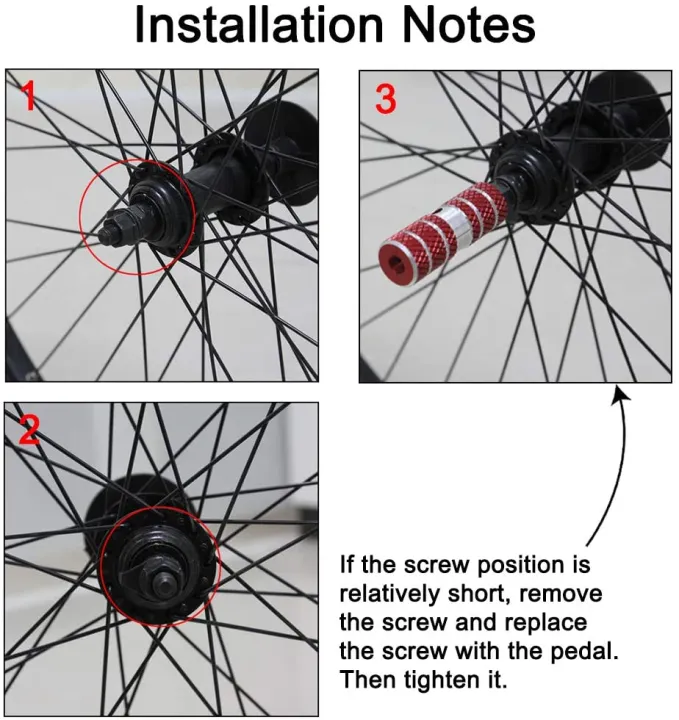 Bicycle%20Foot%20Peg%20Aluminum%20Alloy%20for%20Mountain%20Bike%20Standing%20Axle%20Foot%20Pegs%20BMX%20Footrest%20-%20Image%206