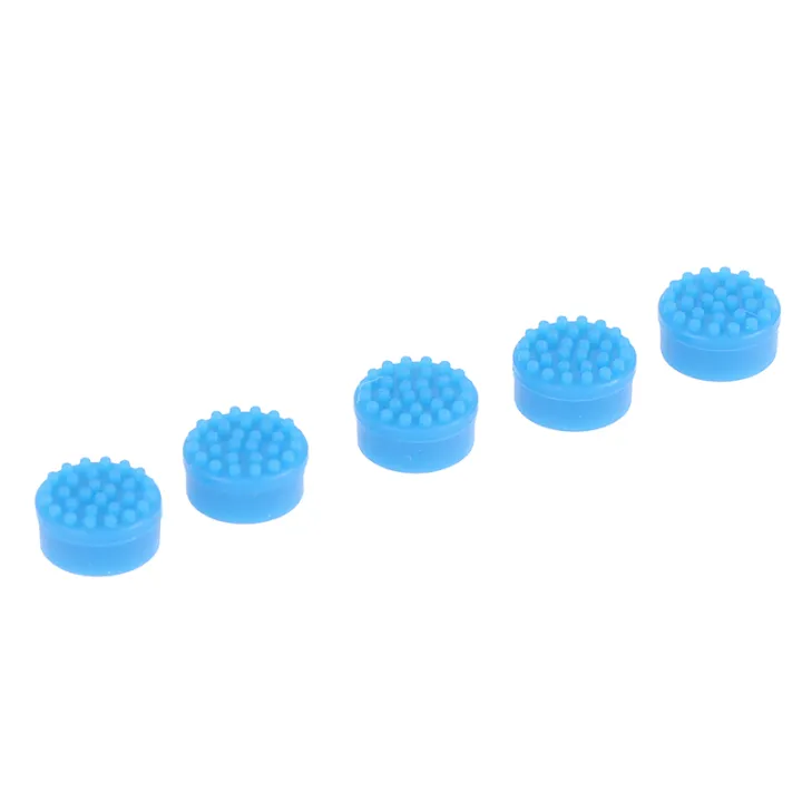 5Pcs%20Laptop%20Keyboard%20Trackpoint%20Pointer%20Mouse%20Stick%20Point%20Cap%20For%20DELL%20Laptop%20-%20Image%203