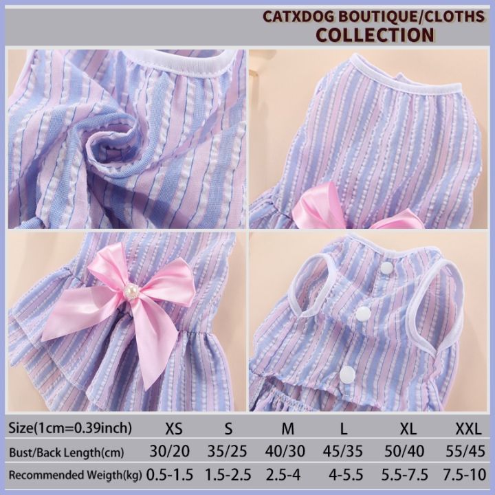%E3%80%90Ready%20Stock%20Dog%20Clothes%20for%20Small%20Dog%20Birthday%20wedding%20party%20Dress%20for%20female%20shih%20tzu%20damit%20ng%20aso%20pet%20XS-XXL%20Summer%20Shih%20Tzu%20-%20Image%204