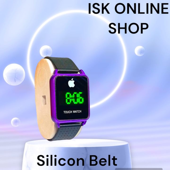 New%20Digital%20Touch%20Led%20Watch%20Fashionable%20Touch%20Digital%20Watch%20For%20Men%20Watch%20For%20Men%20-%20Image%207