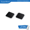 1pcs/lot EPM3064ATC44-10N EPM3064ATC44 QFP-44 In Stock.