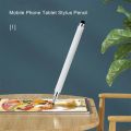 RYRA Universal Drawing Stylus Pen For IPad Android IOS Touch Pen For IPhone Samsung Xiaomi Tablet Phone IPad Pencil Accessories. 