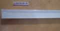 6W T5 LED Batten Tube Light Set 1Ft,Daylight ,EcoLX.