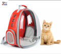 New Pet Carrier Bag for Cat and Small Pet. 