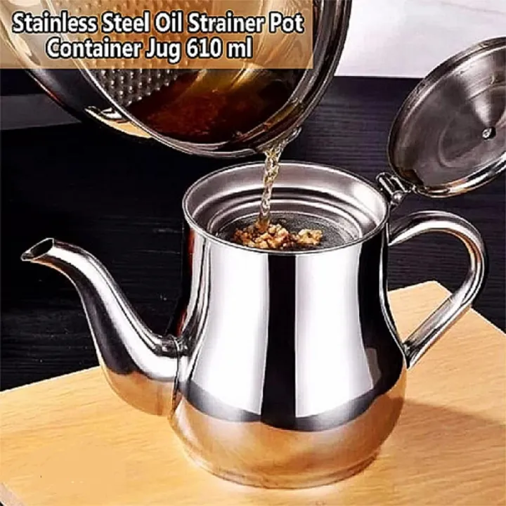 Stainless%20Steel%20Oil%20Tank%20Large%20Capacity%20Oil%20Bottle%20Kitchen%20Oil%20Filter%20Pot%20Soy%20Sauce%20Vinegar%20Container%20Coffee%20Pot%20-%20Image%207