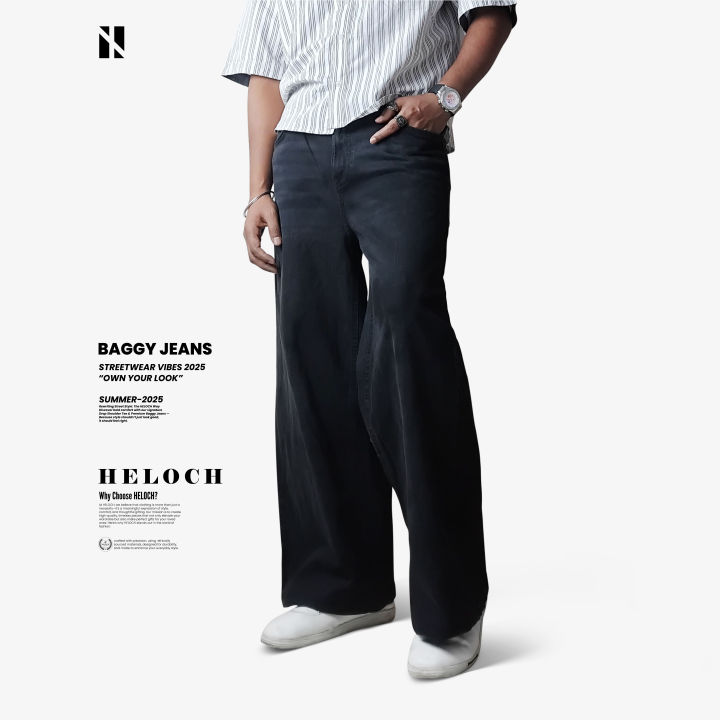 Black%20Baggy%20Denim%20Jeans%20%7C%20Trendy%20Loose%20Fit%20%7C%20Made%20in%20Bangladesh%20-%20Image%205
