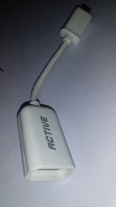 Enhance%20Connectivity%20With%20Mouse%20Keybord%20Usb%204%20Pot%20Hab%20With%202%20Piece%20Otg%20-%20Expand%20Usb%20Port%20Options%20For%20Improved%20Device%20Connectivity%20-%20Image%203