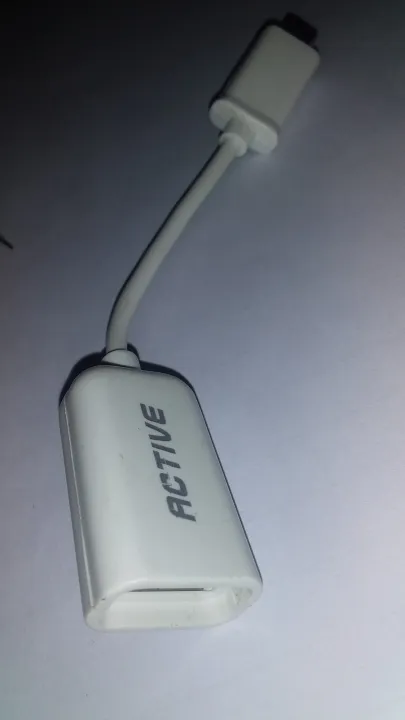 mouse%20keyboard%204.1pot%20usb%20hab%20with%20%202%20pice%20otg%20kebol%20free%20taipe%20c%20and%20taipe%20b%20(5%20pice)%20-%20Image%203