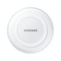 Samsung Fast Charge Wireless Charging Pad -White. 